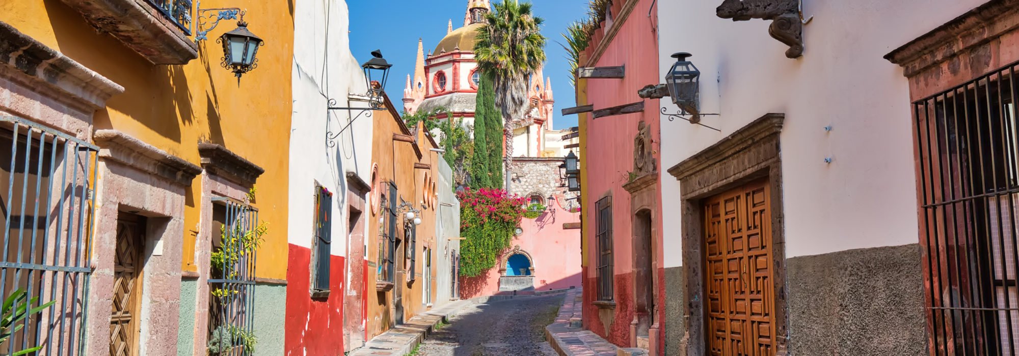 X travel agents packages deals