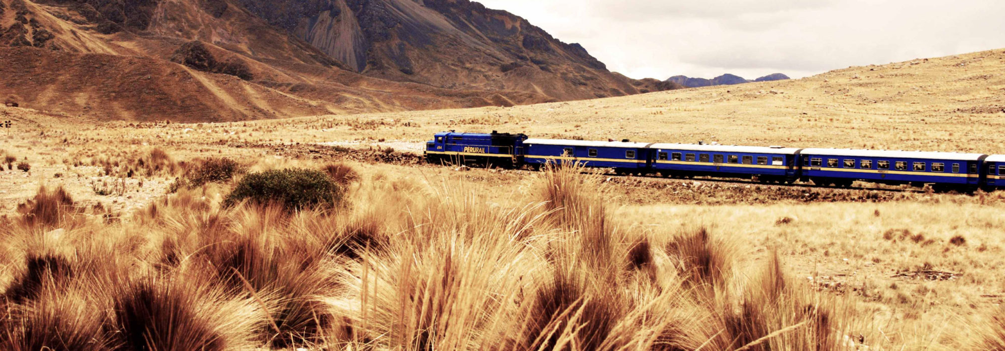 Peru In Travel travel agents packages deals