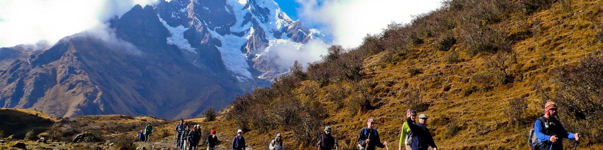 Sal Travel travel agents packages deals