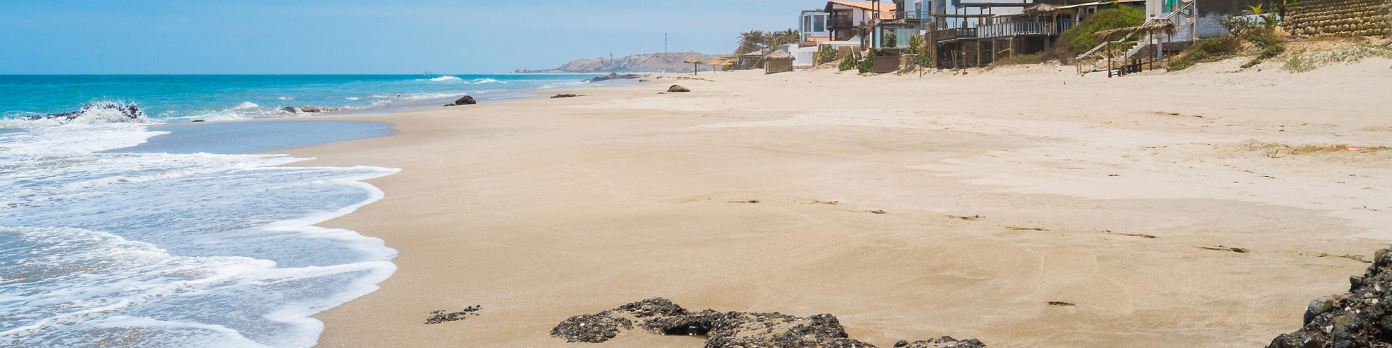  travel agents packages deals