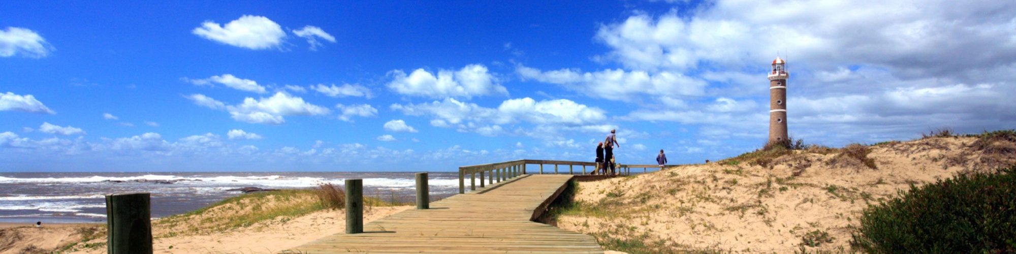 Uruguay travel agents packages deals