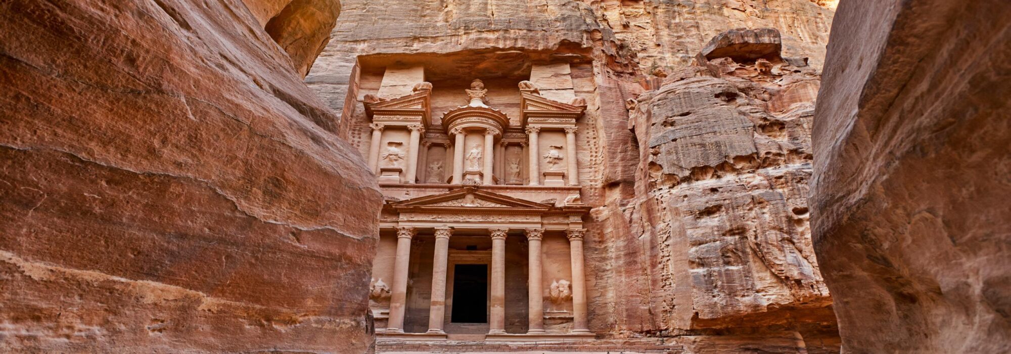  travel agents packages deals