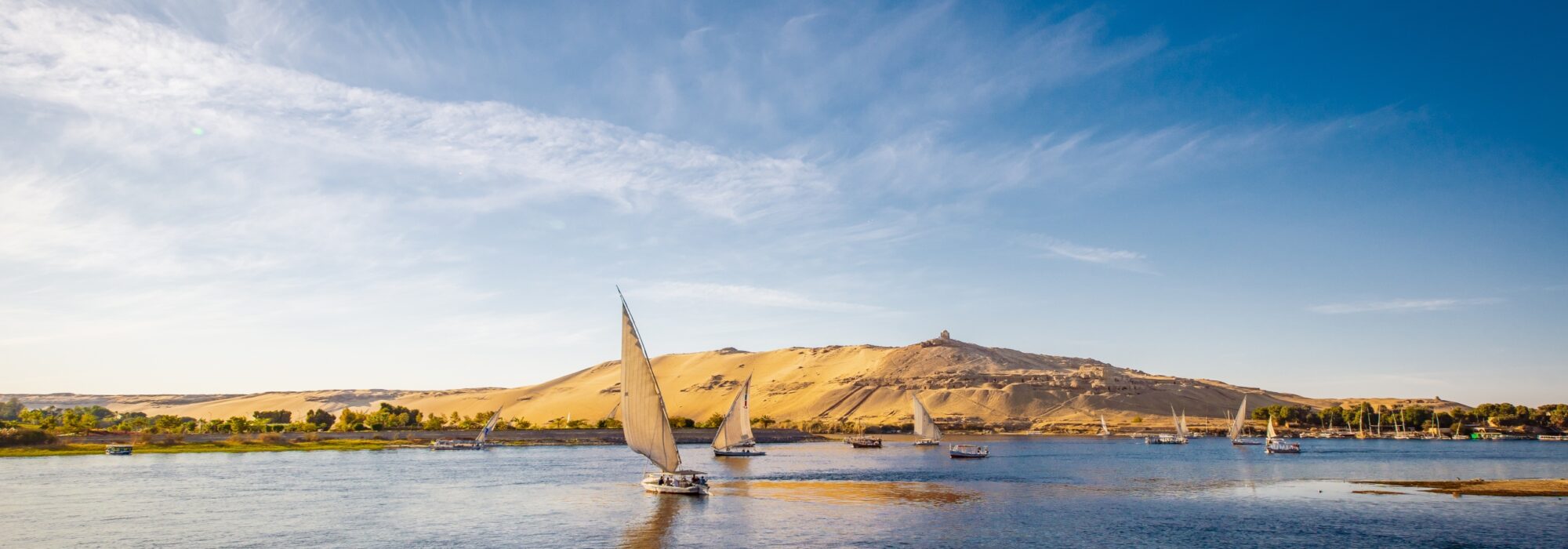 Middle East Travel travel agents packages deals