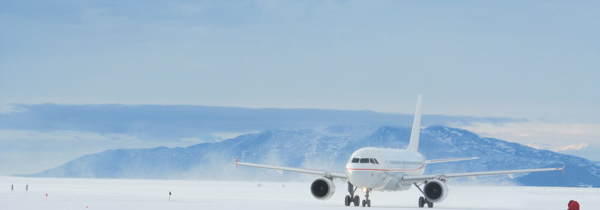 Antarctica Travel travel agents packages deals