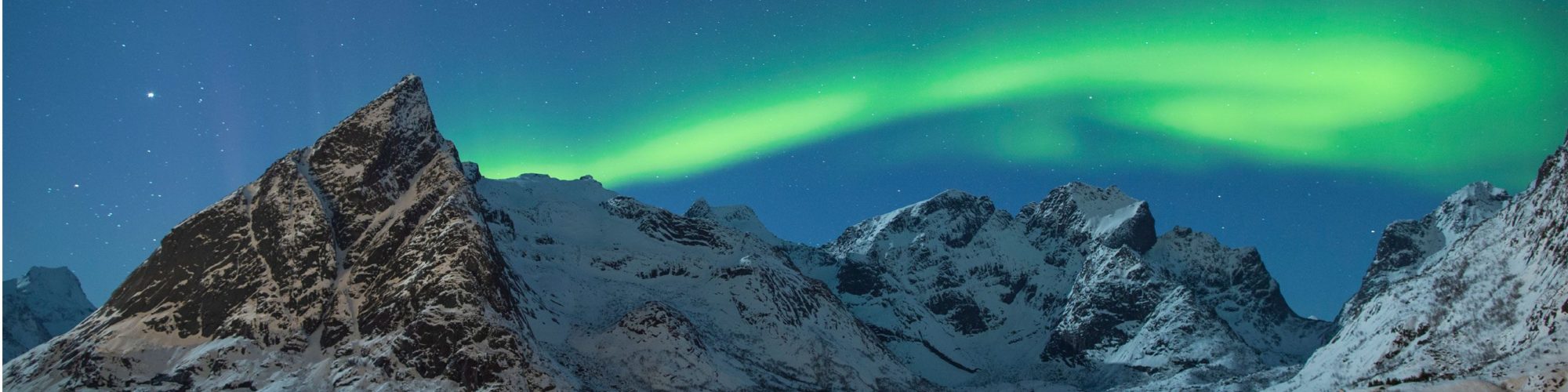  travel agents packages deals