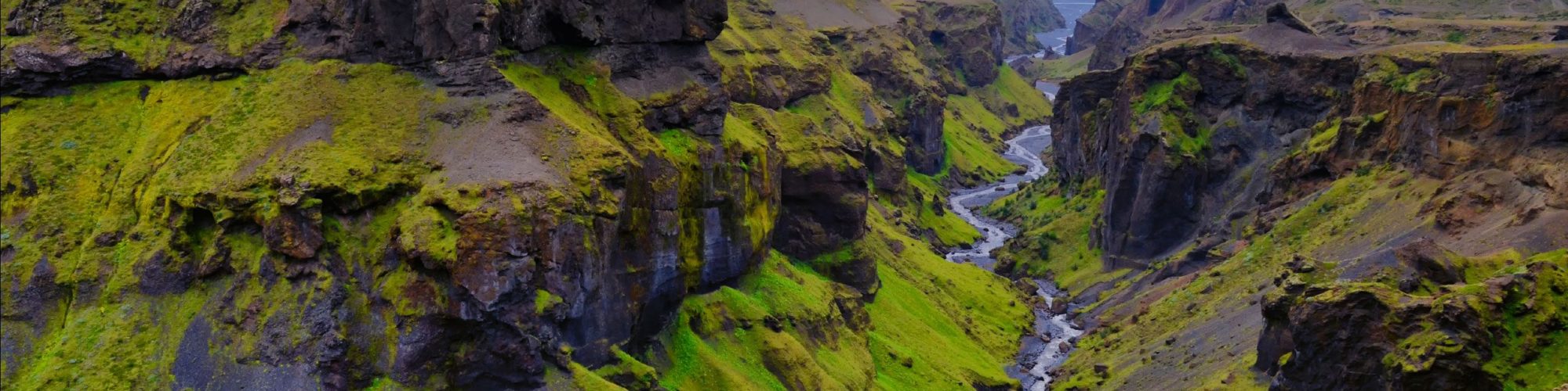 Highlands Travel travel agents packages deals