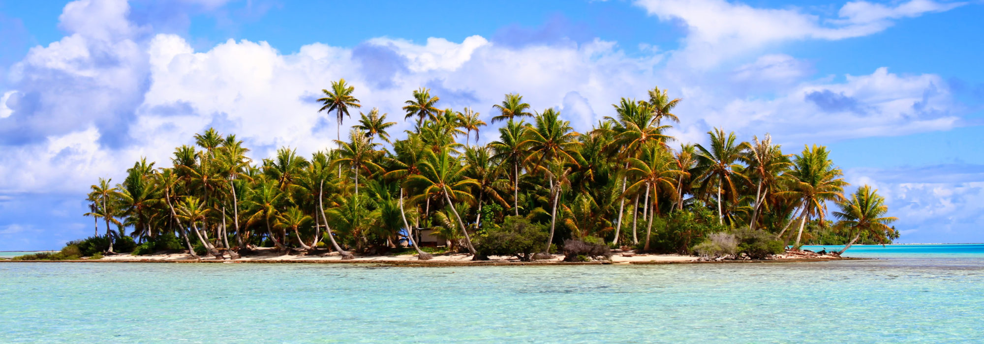 South Pacific Travel travel agents packages deals