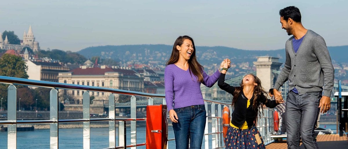 An Honest Review of Adventures by Disney: Luxury, Service, and Immersive Travel