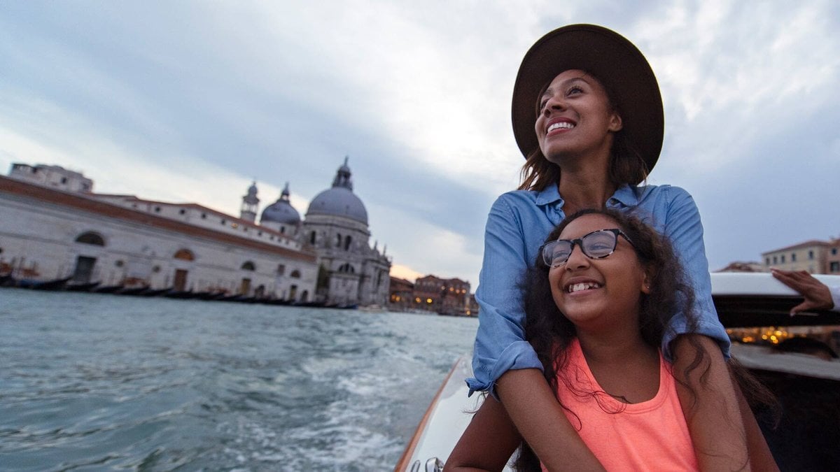 Exclusive Family Adventures: How Adventures by Disney Delivers the Ultimate Luxury Vacation