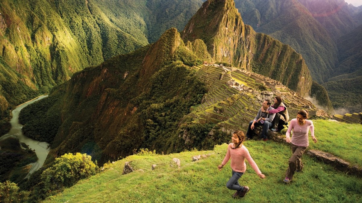 An Honest Inside Look: What to Expect from Adventures by Disney Tours