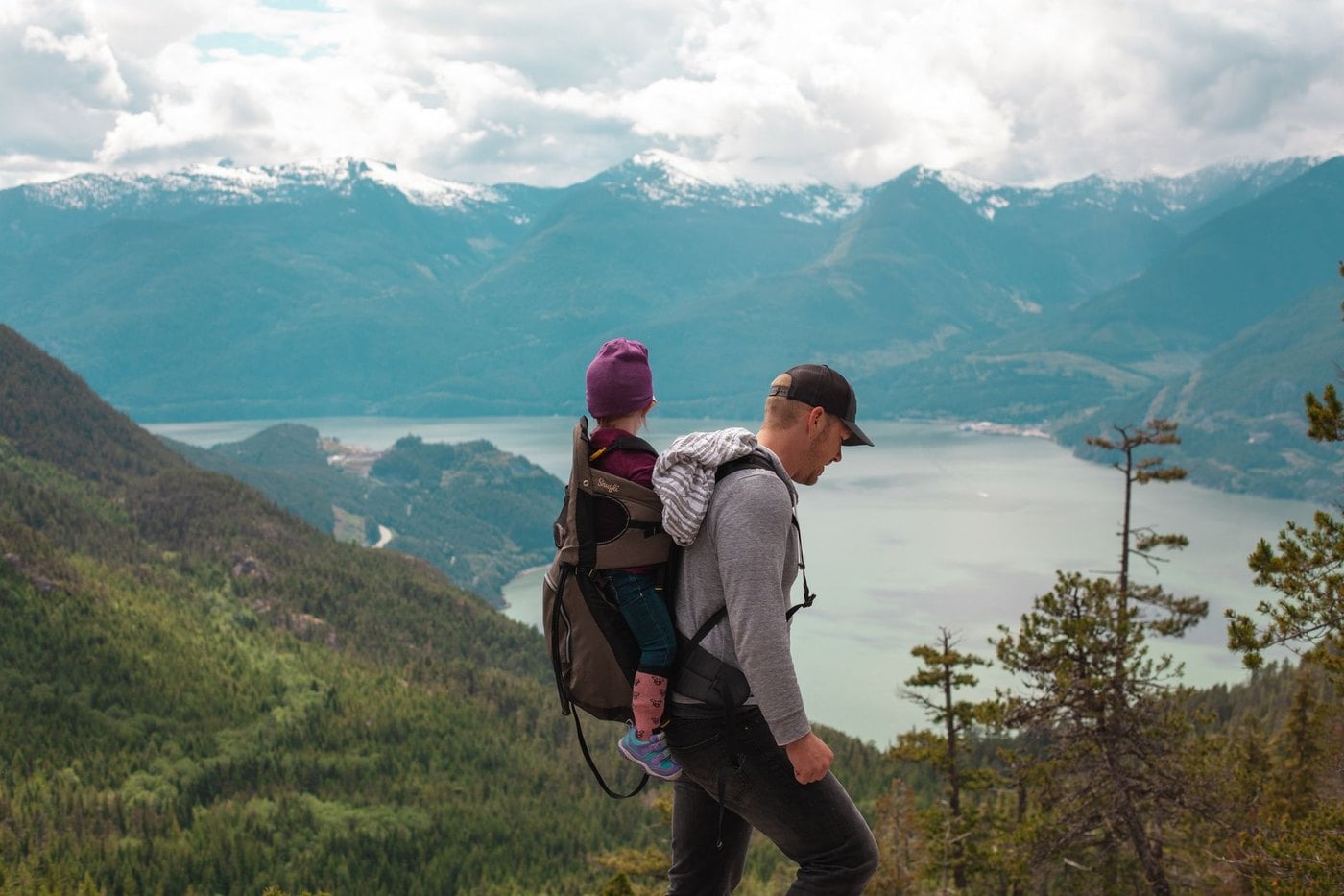 Adventures by Disney VIP guided immersive family vacations worldwide