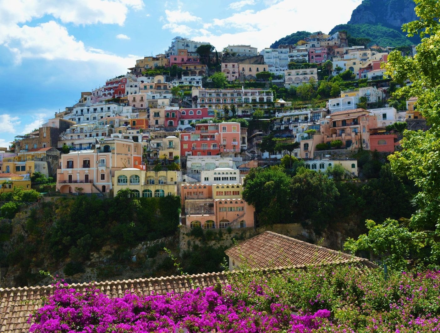 Avanti Destinations custom independent luxury travel specialist for Europe and beyond