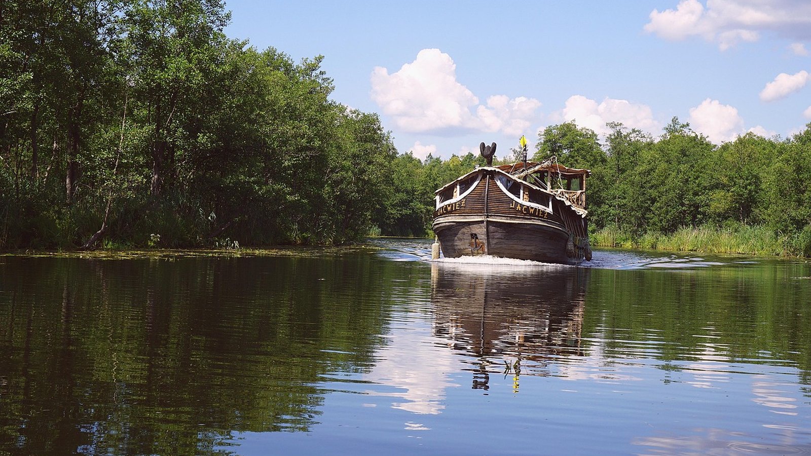 Best A-ROSA River Cruises Travel Agents
