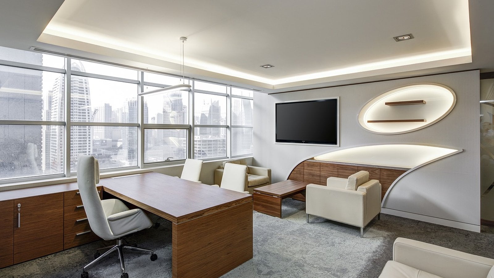 Abc Global Services