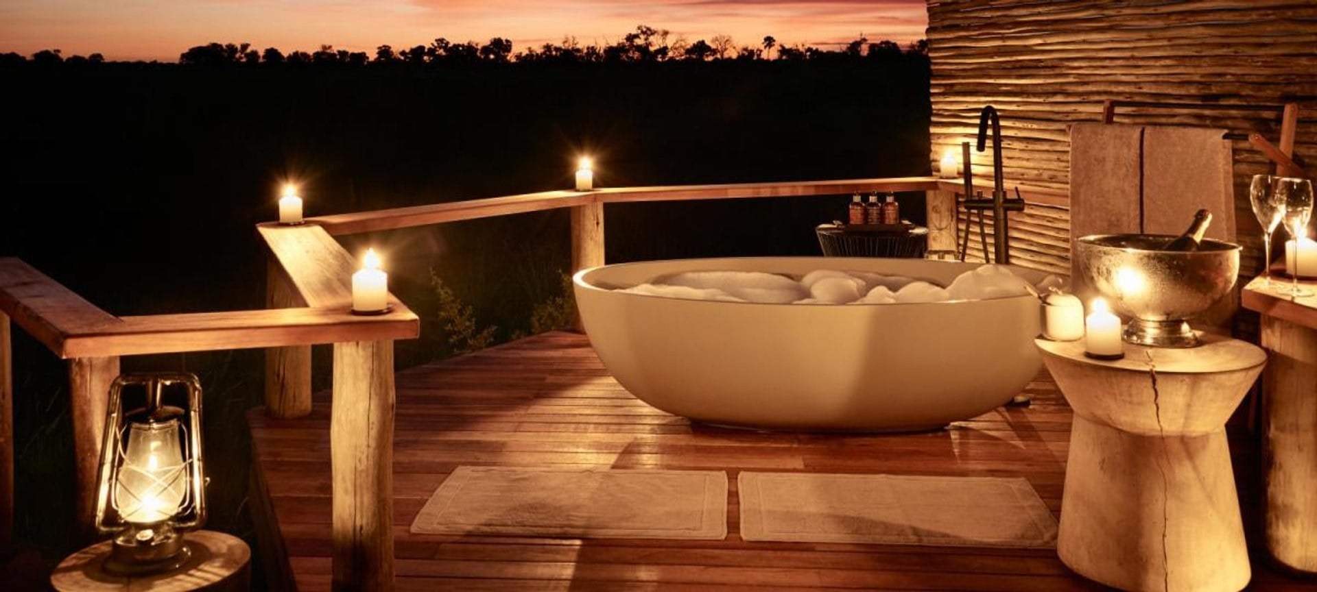 Abercrombie Kent Australia