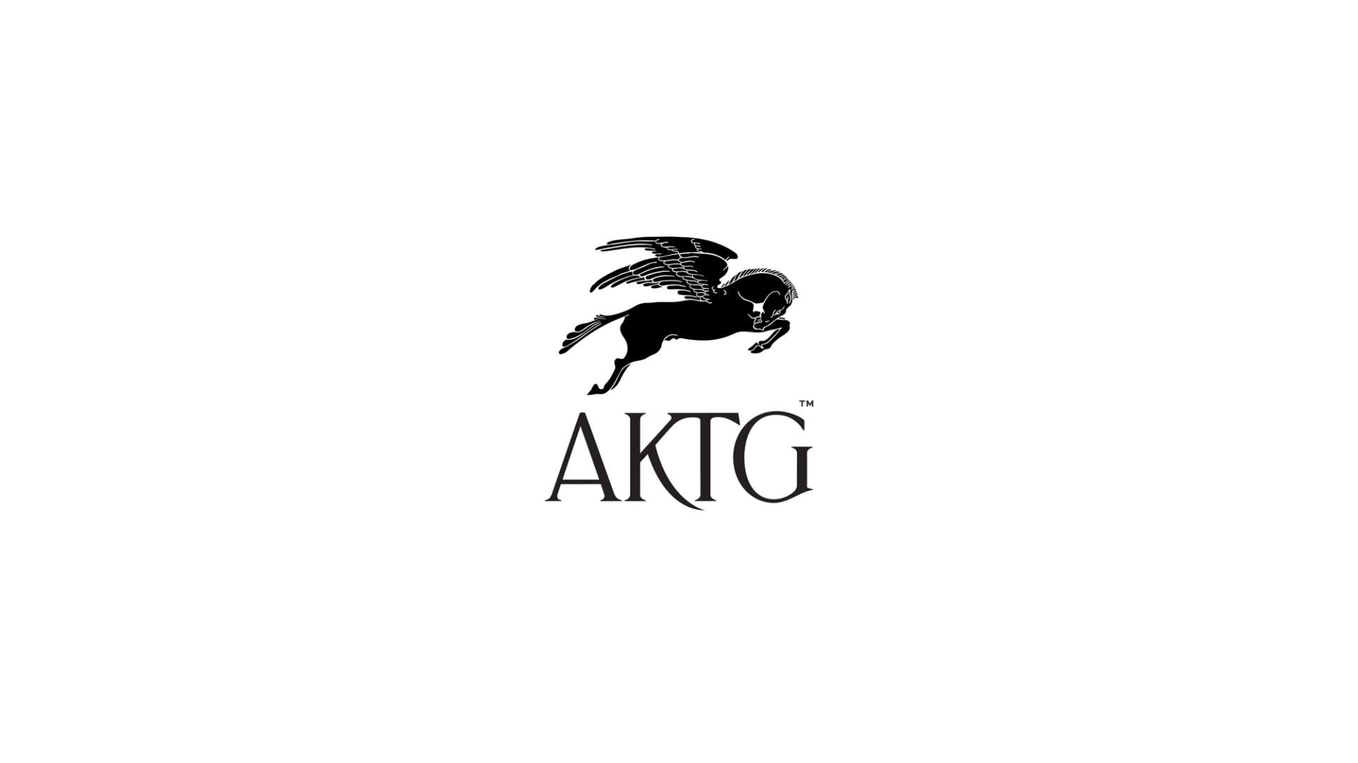 Abercrombie Kent Galapagos Cruises