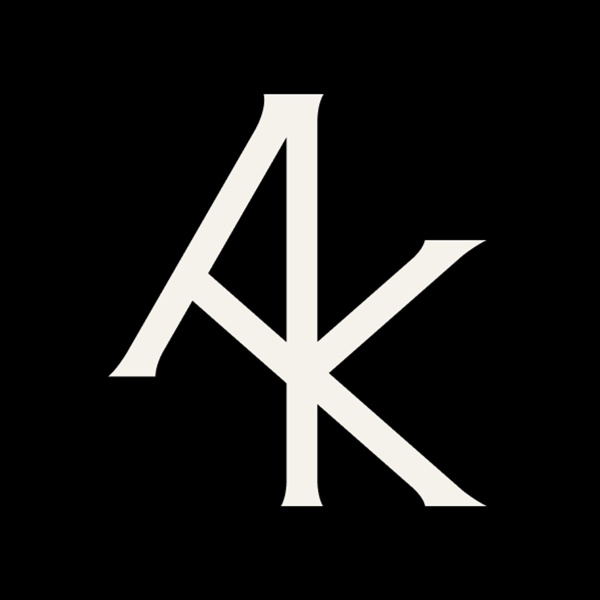 Abercrombie Kent United Kingdom And Europe