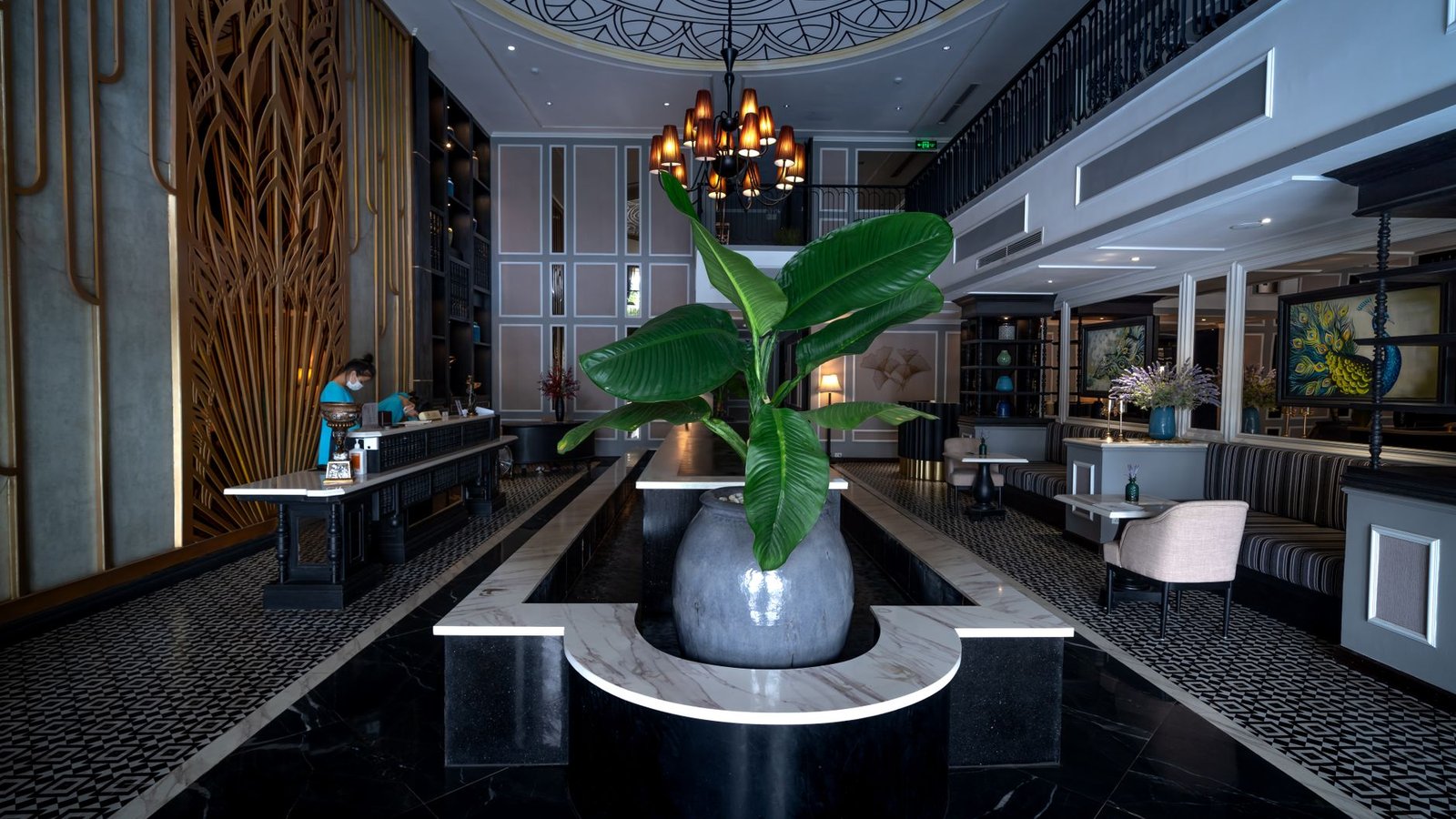 Best Accor Hotels Travel Agents