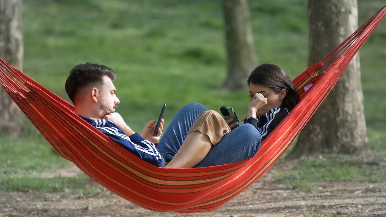 Best Adults-Only Vacation Travel Agents
