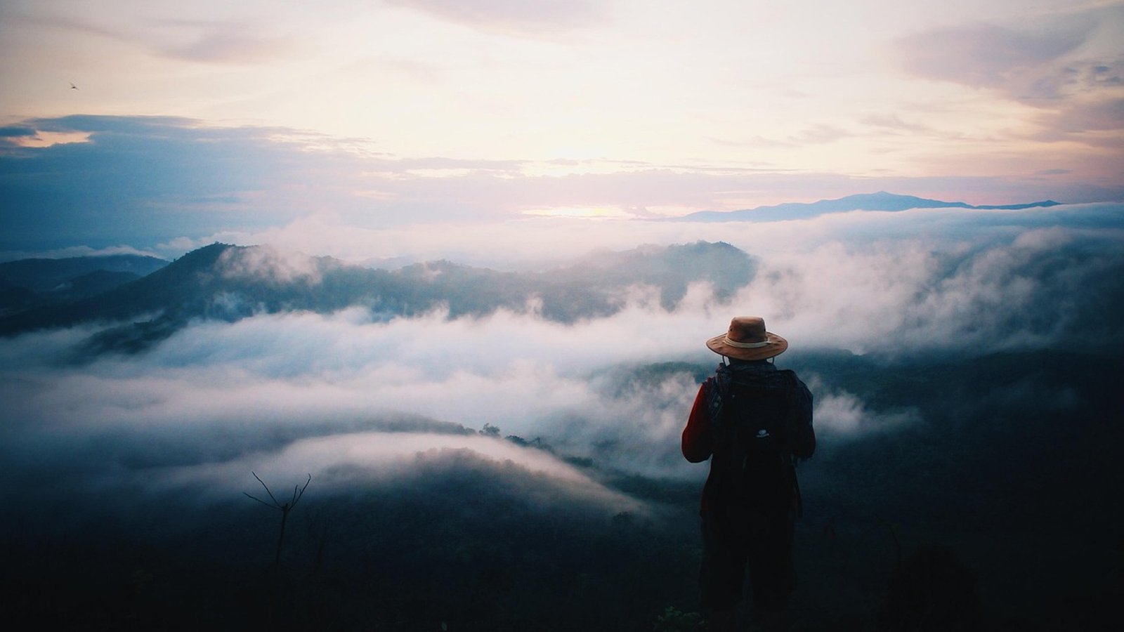 Adventure