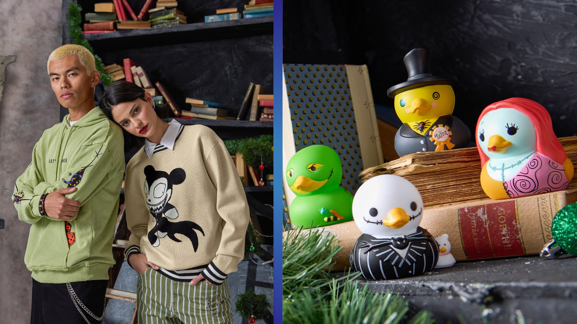 Adventures By Disney Japan