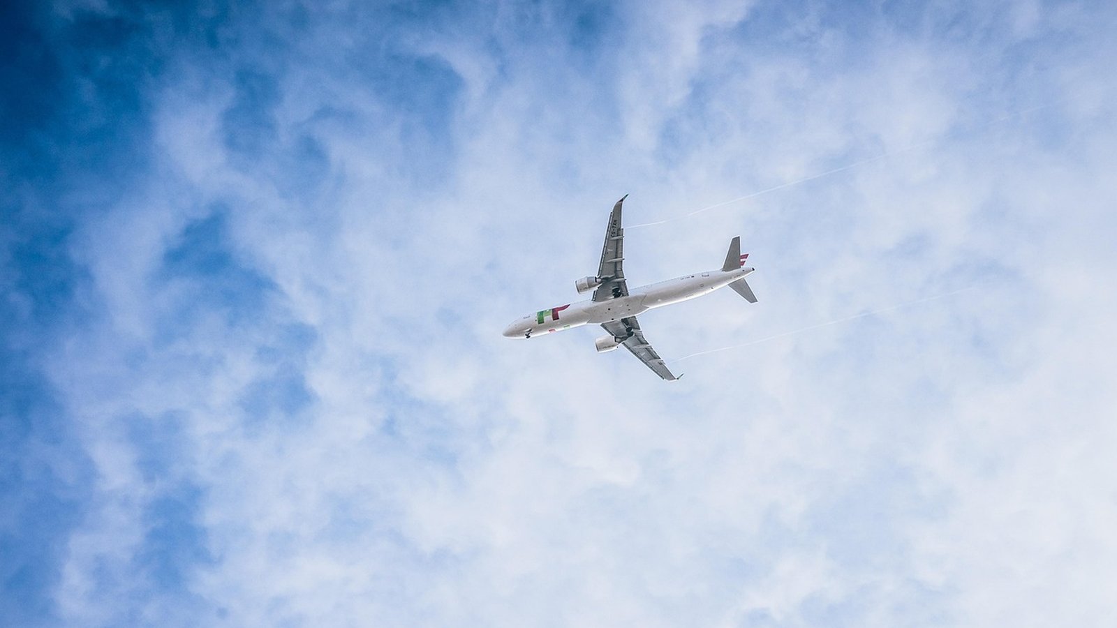 Air Canada Vacations