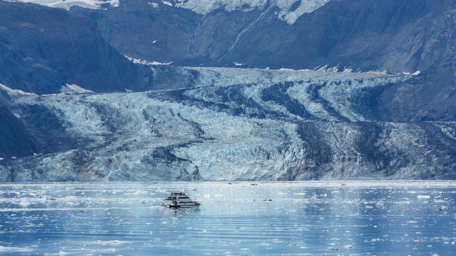 Alaska By Design Discover Holidays