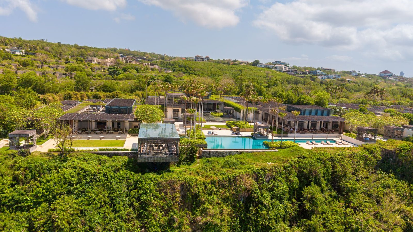 Best Alila Hotels & Resorts Travel Agents