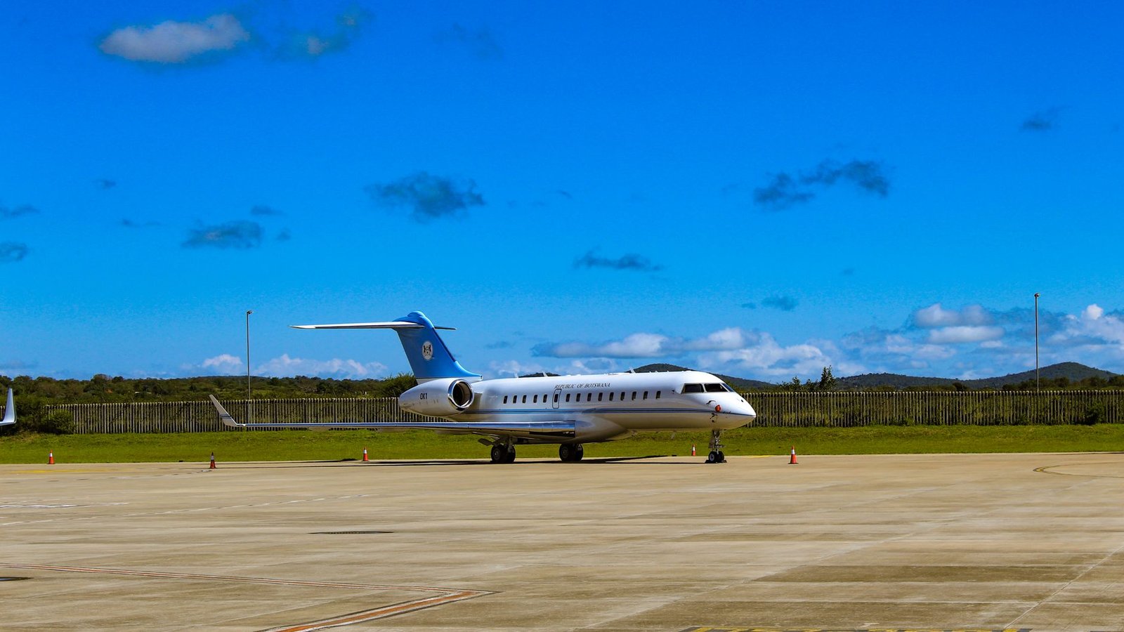 Best ALTOUR Air Travel Agents
