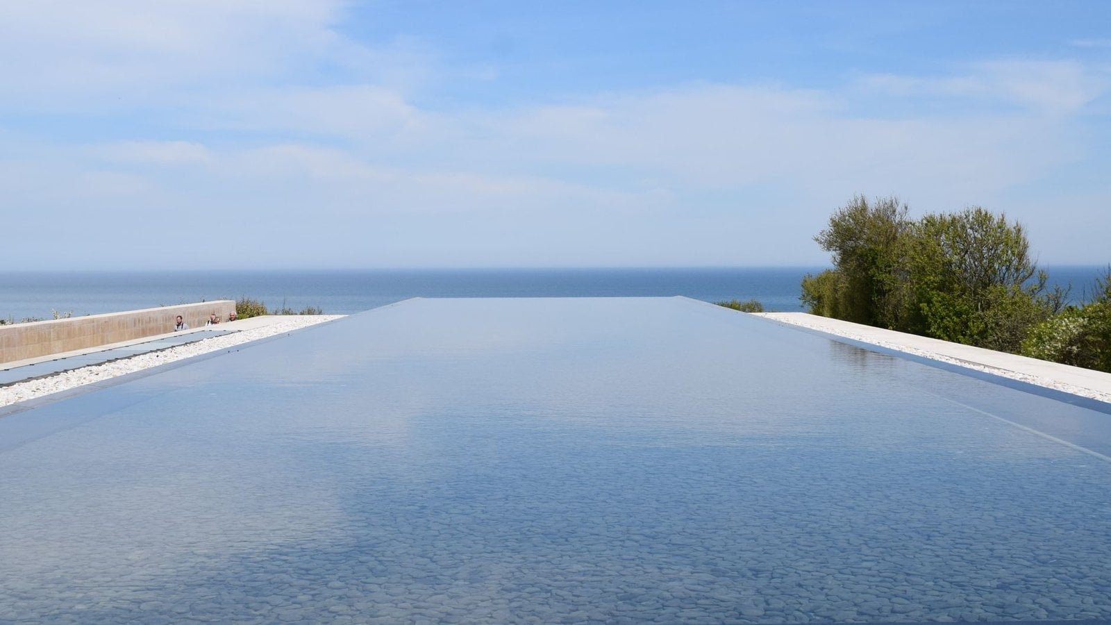 Aman Resorts