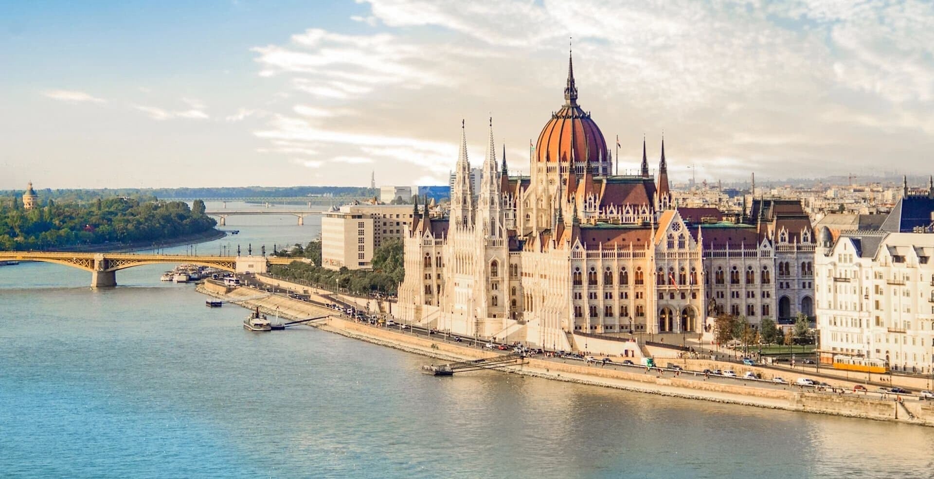 Best Amawaterways Amamagna River Cruises Travel Agents