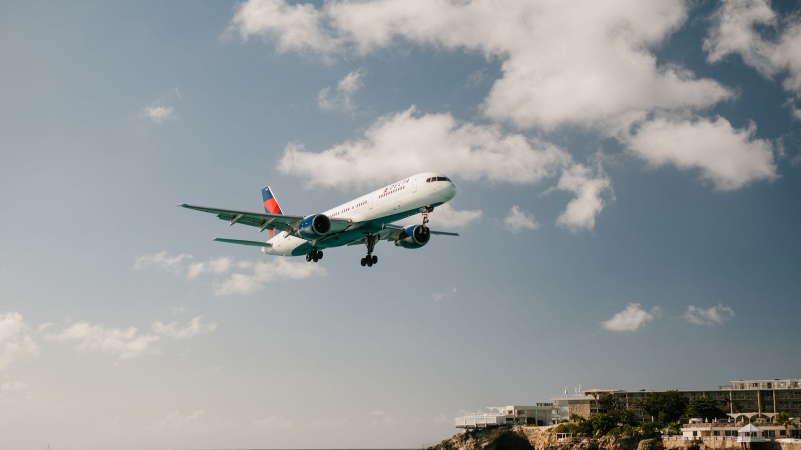 American Airlines Vacations
