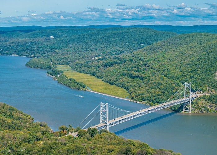 Best American Cruise Lines Columbia River Travel Agents
