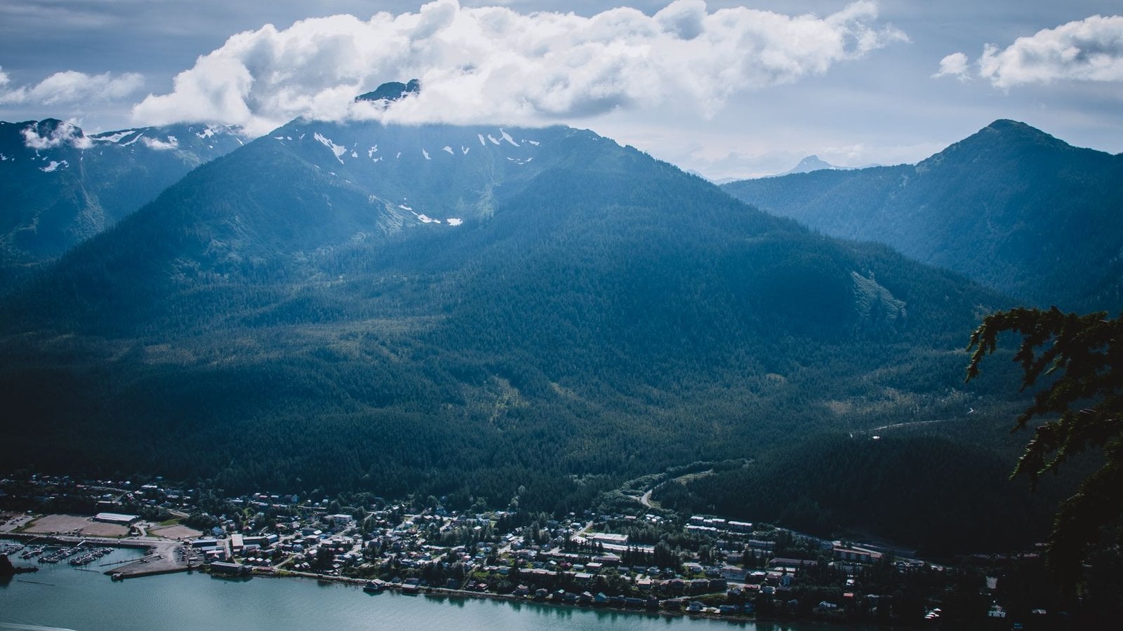 Best Amtrak Vacations Alaska Rail & Sail Travel Agents