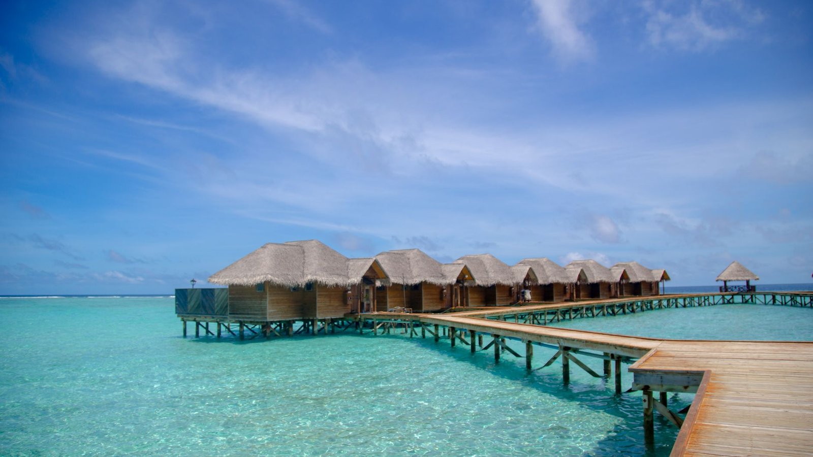 Best Anantara Hotels & Resorts Travel Agents