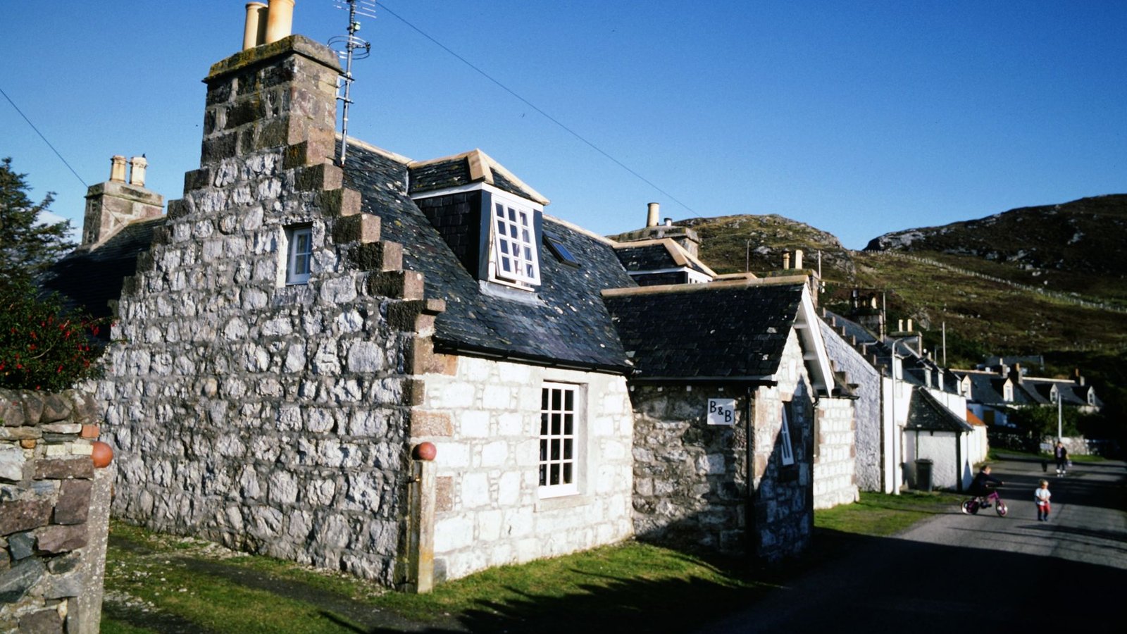 Best Ancestry Tours Travel Agents