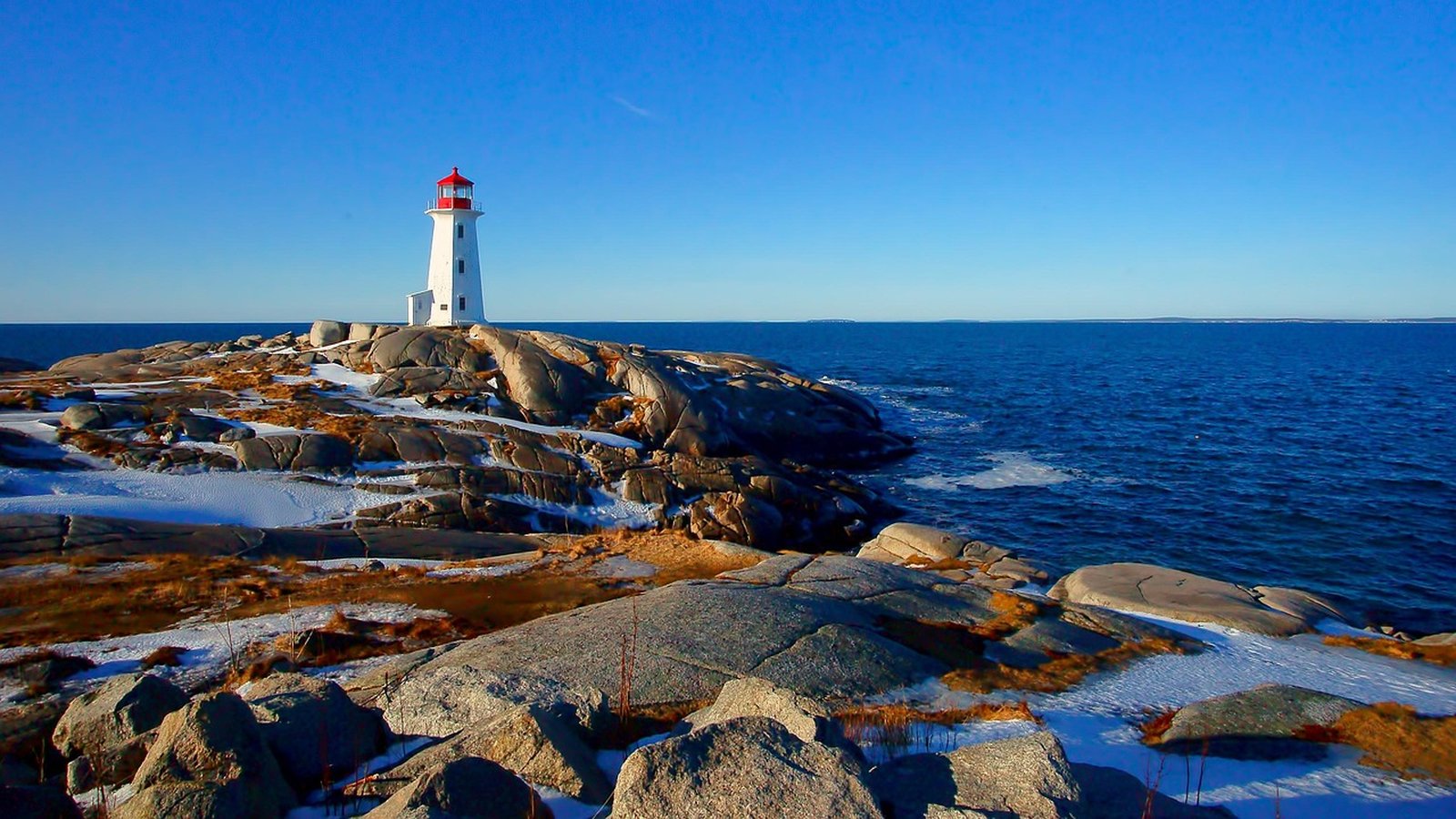 Best Anderson Vacations Canada & Alaska Travel Agents