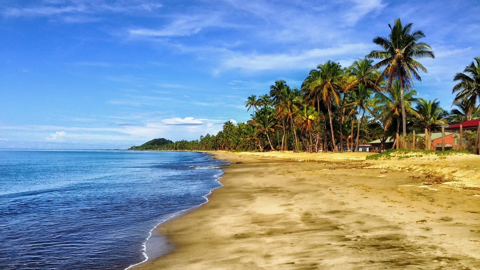 Best Apple Vacations Travel Agents