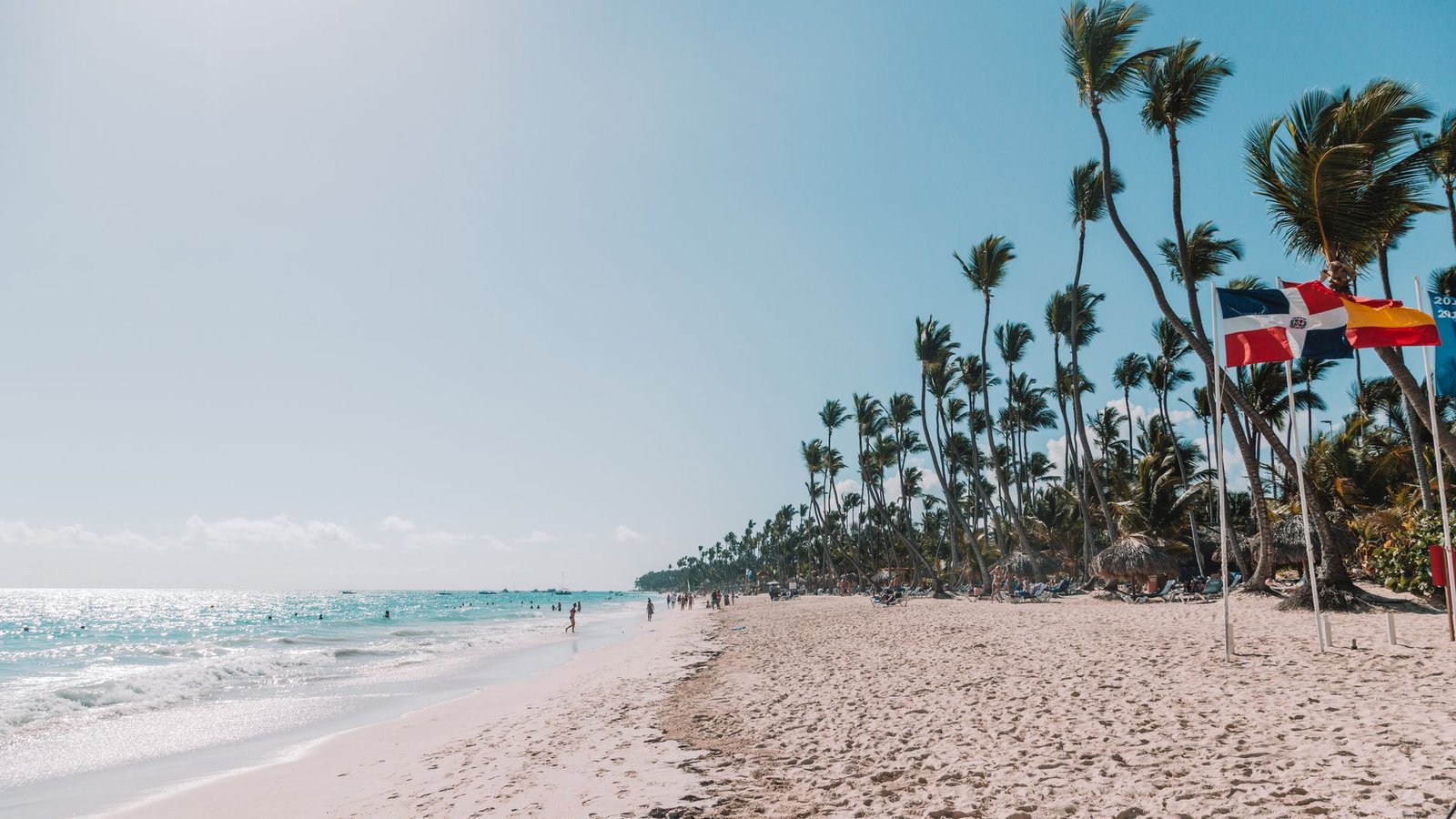 Apple Vacations Punta Cana