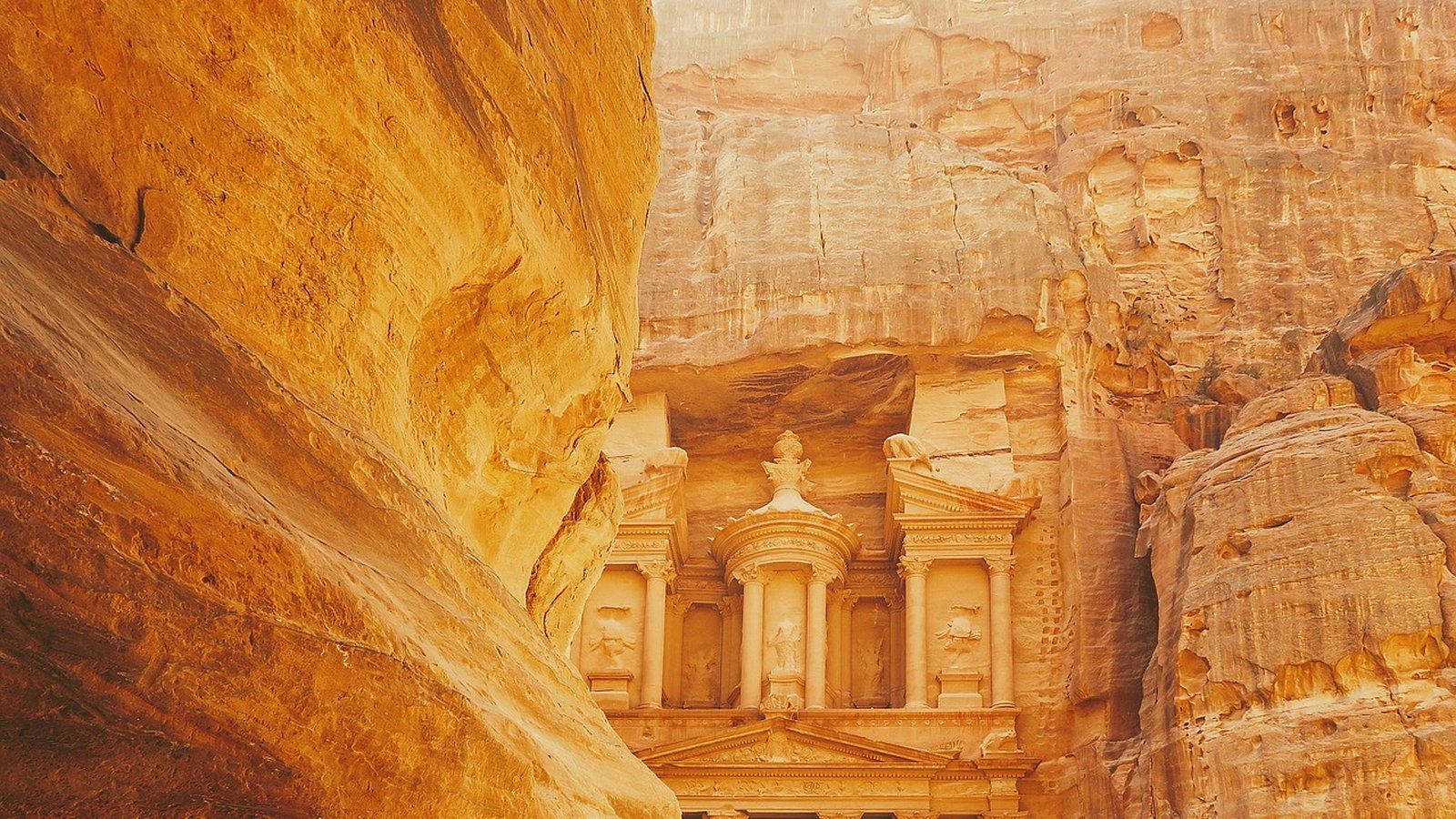 Best Archaeology Tours Travel Agents