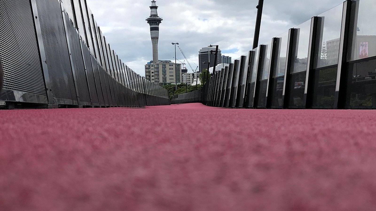 Best Auckland Vacation Travel Agents