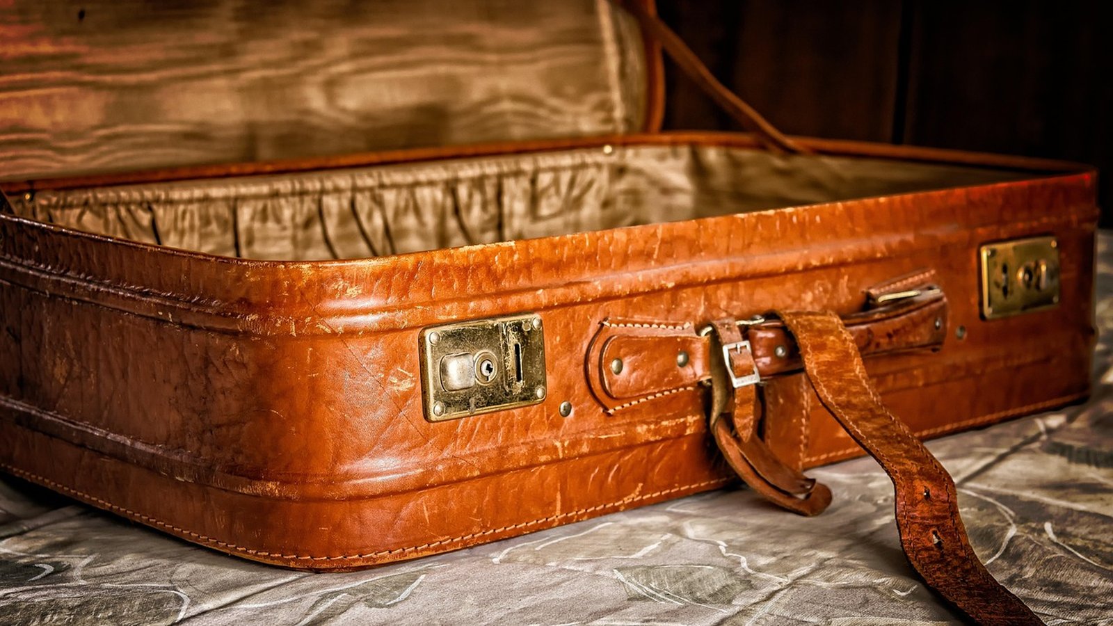 Best Away We Go Travel Agents