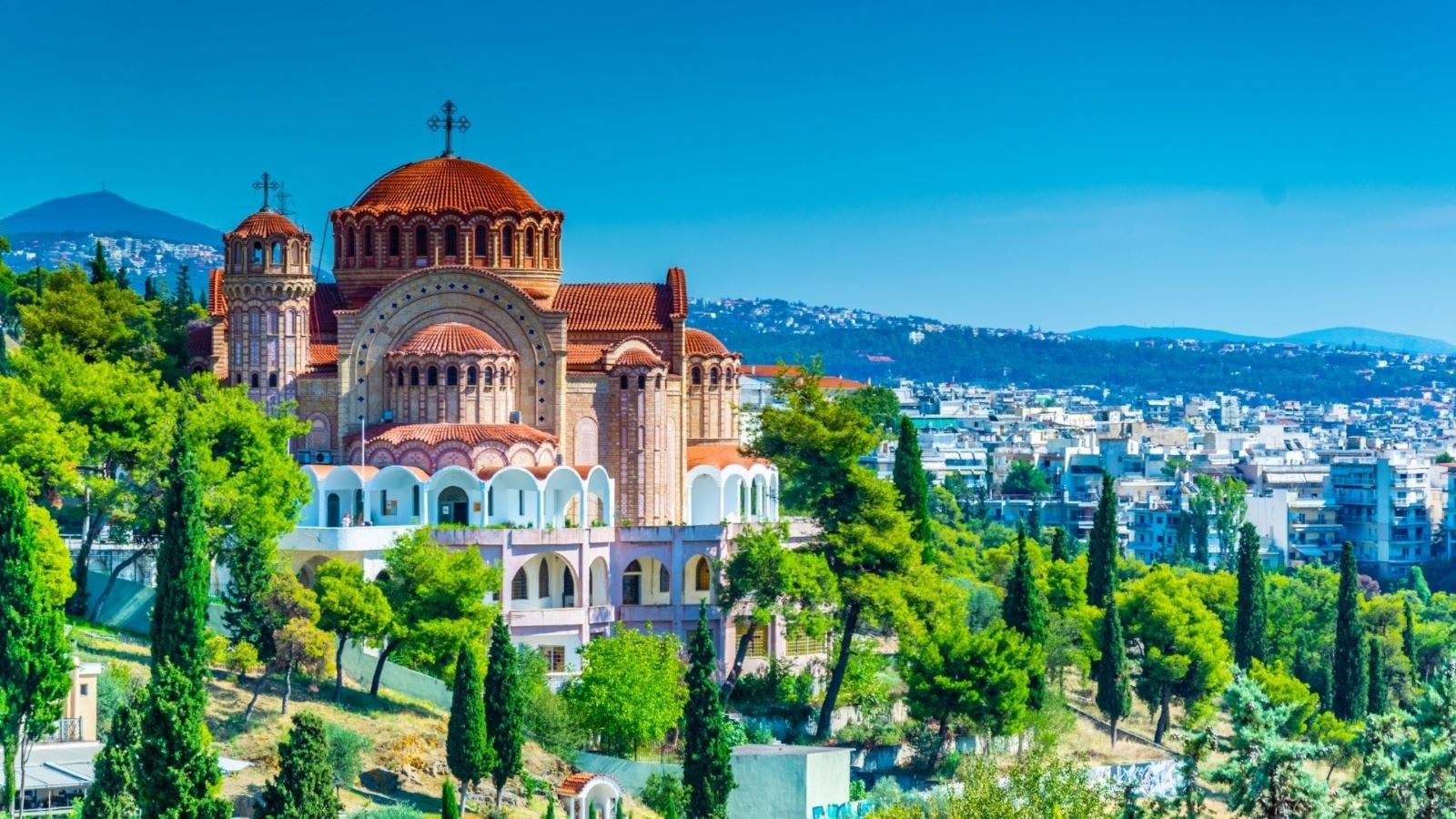 Best Azamara Travel Agents