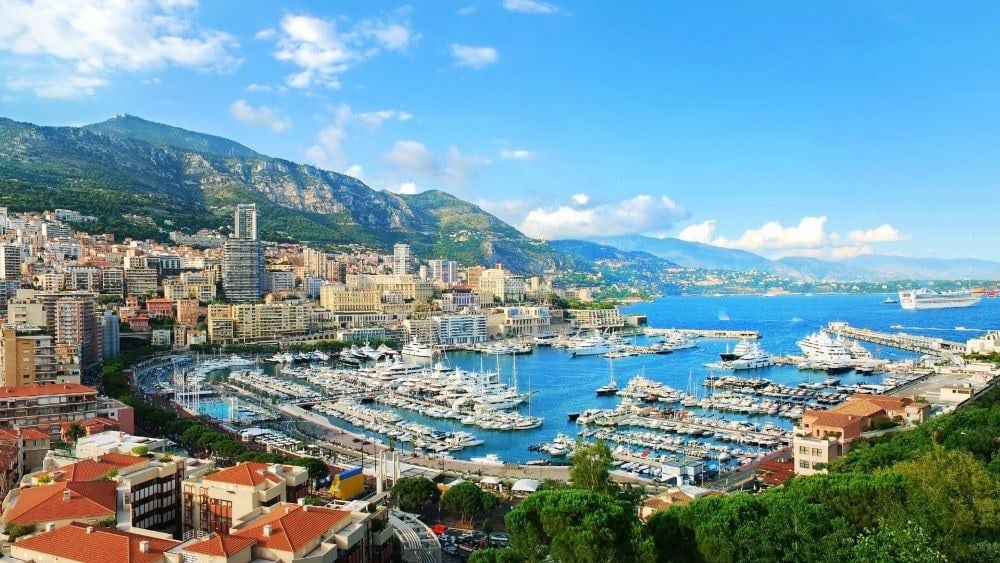 Azamara World Cruises