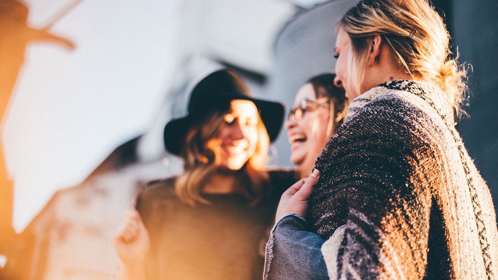 Bachelorette Parties And Girlfriend Getaways