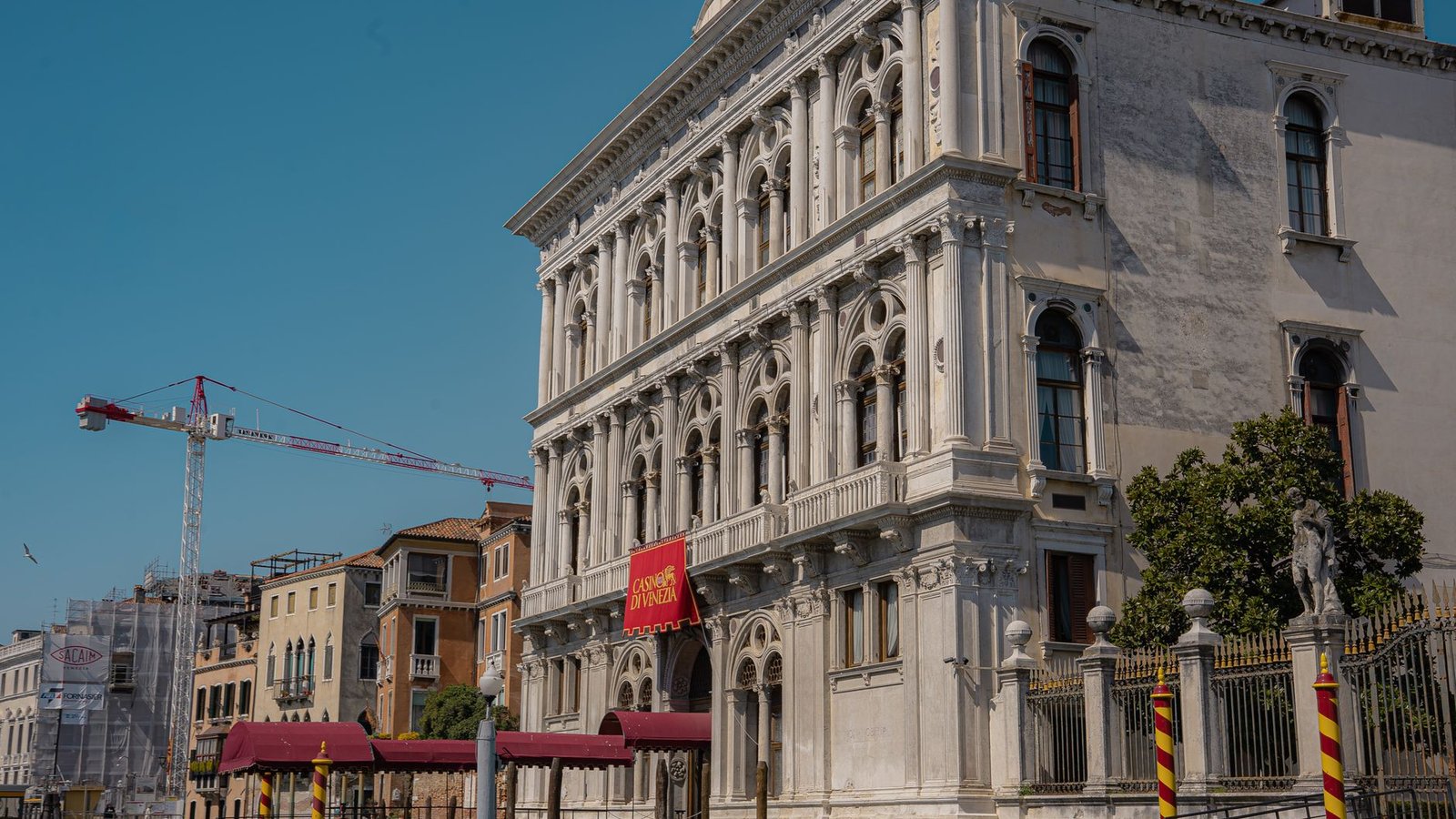 Best Baglioni Hotels & Resorts Travel Agents