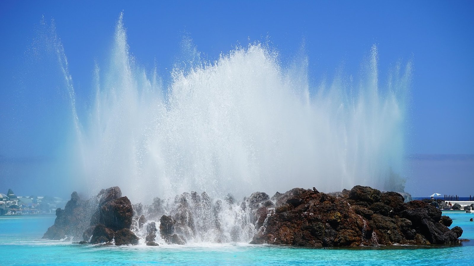 Best Baha Mar Resort Bahamas Travel Agents
