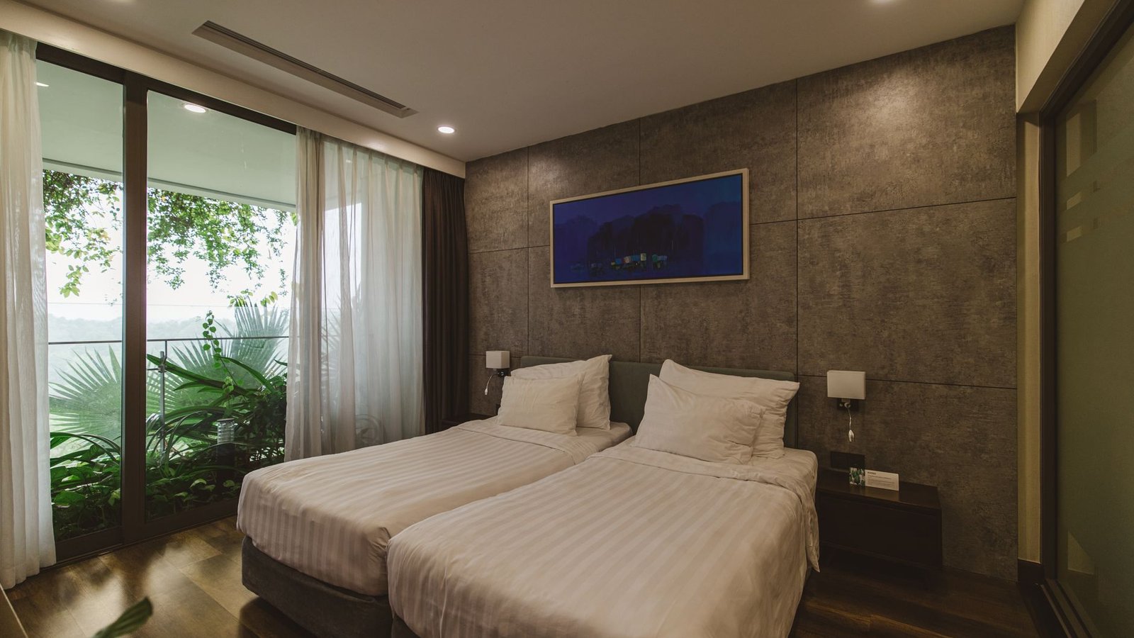 Best Bedsonline Travel Agents