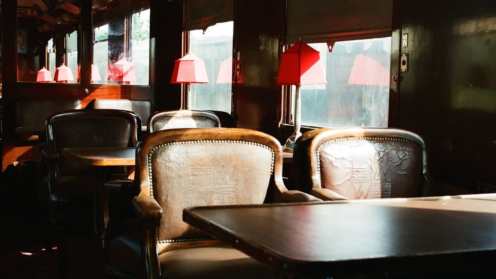 Belmond Venice Simplon-Orient-Express Grand Suites Travel Agents