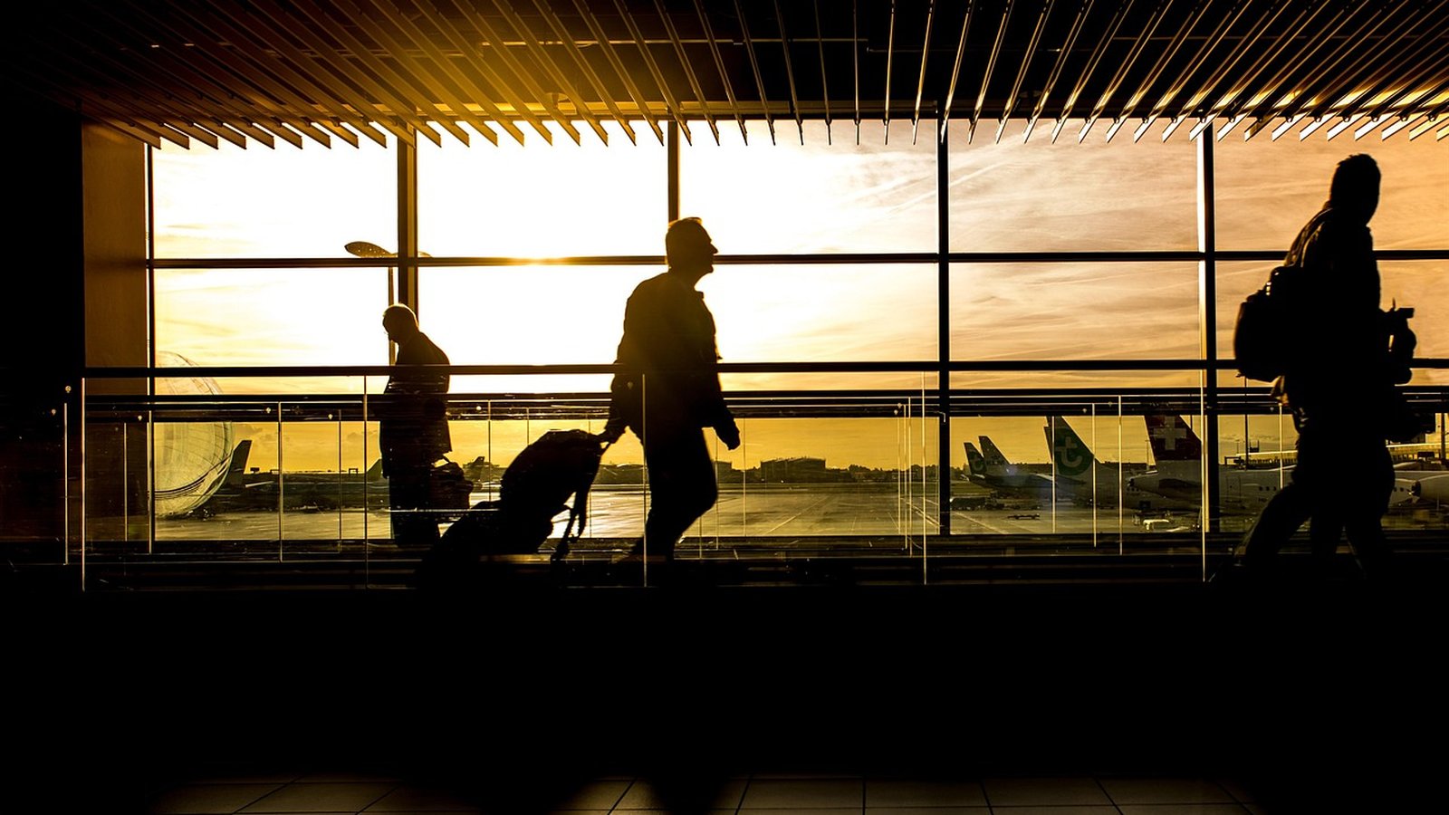 Best Berkshire Hathaway Travel Protection Agents